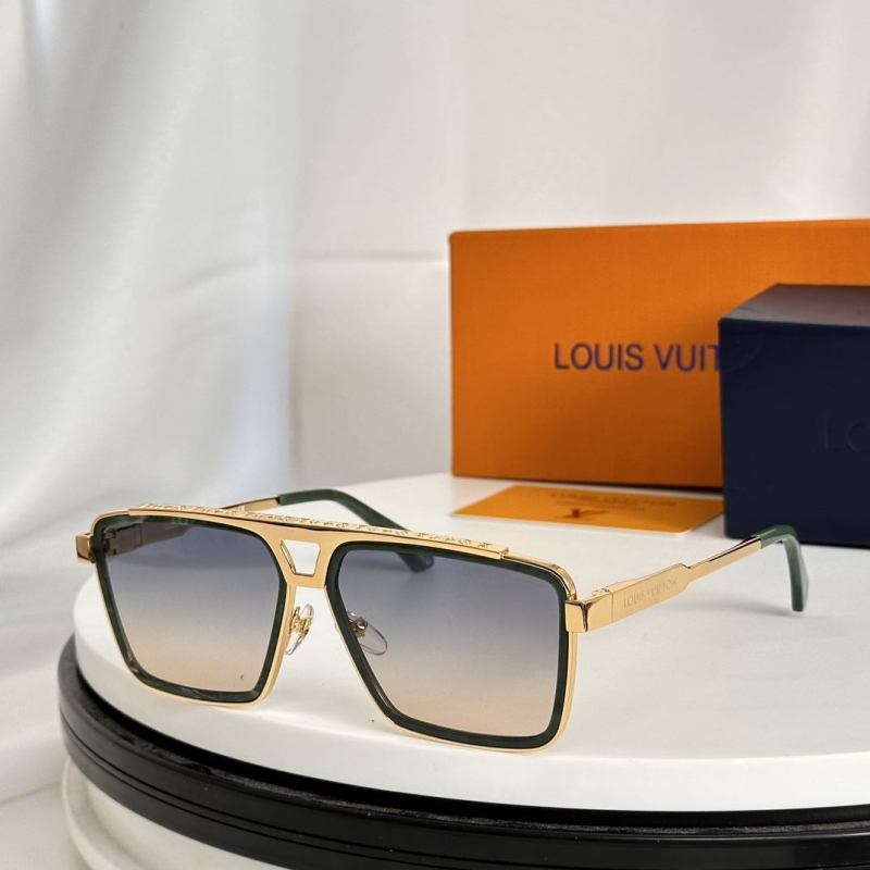 LV Sunglasses